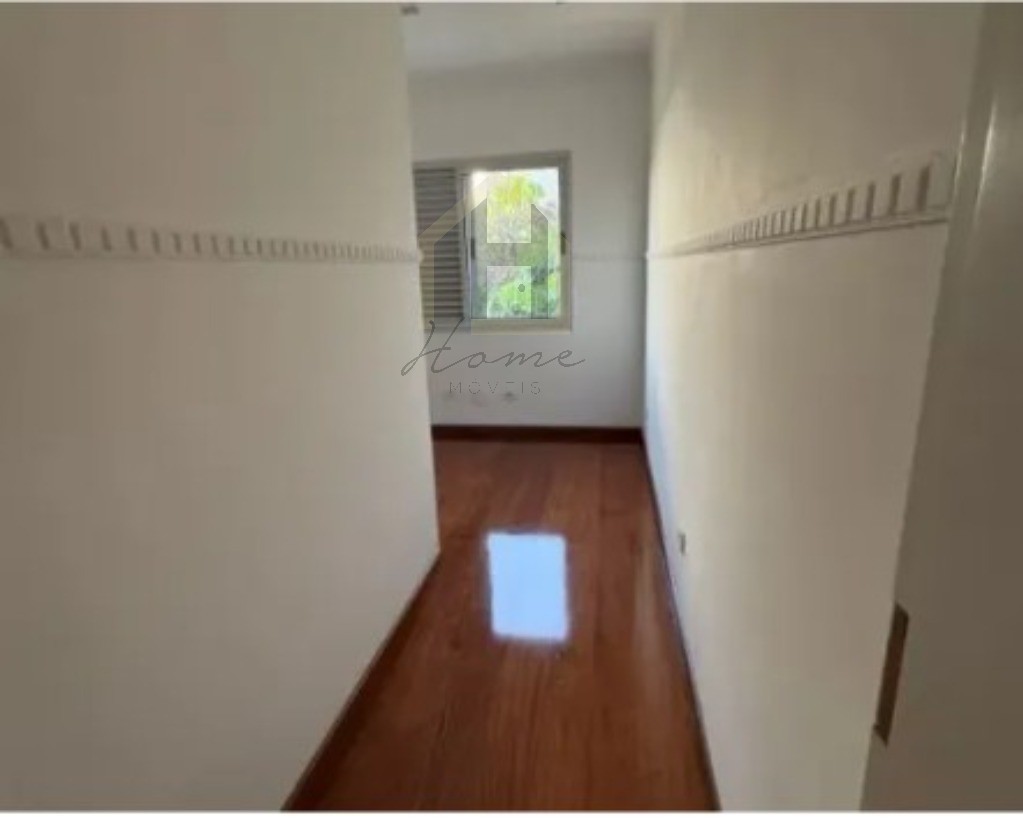 Apartamento, 4 quartos, 160 m² - Foto 15