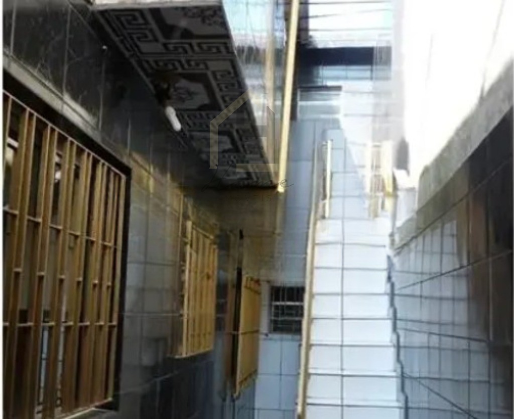 Casa, 3 quartos, 190 m² - Foto 25