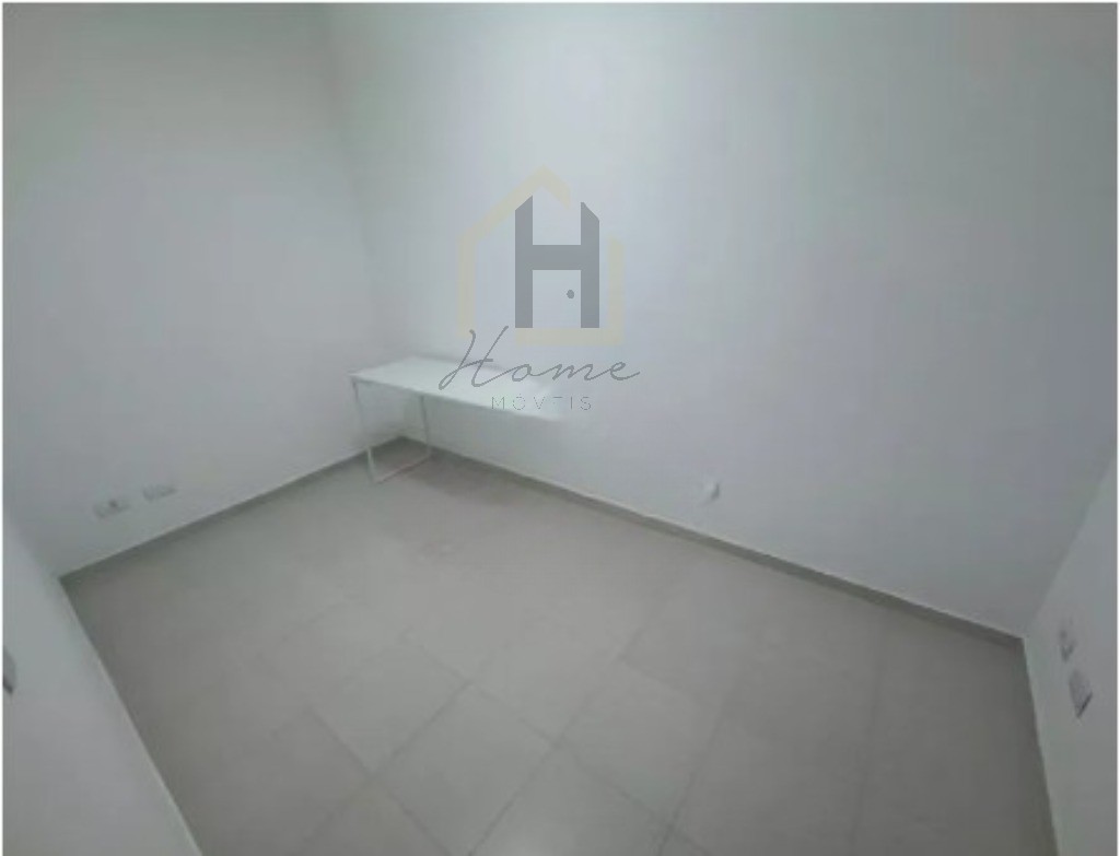Casa, 3 quartos, 138 m² - Foto 9