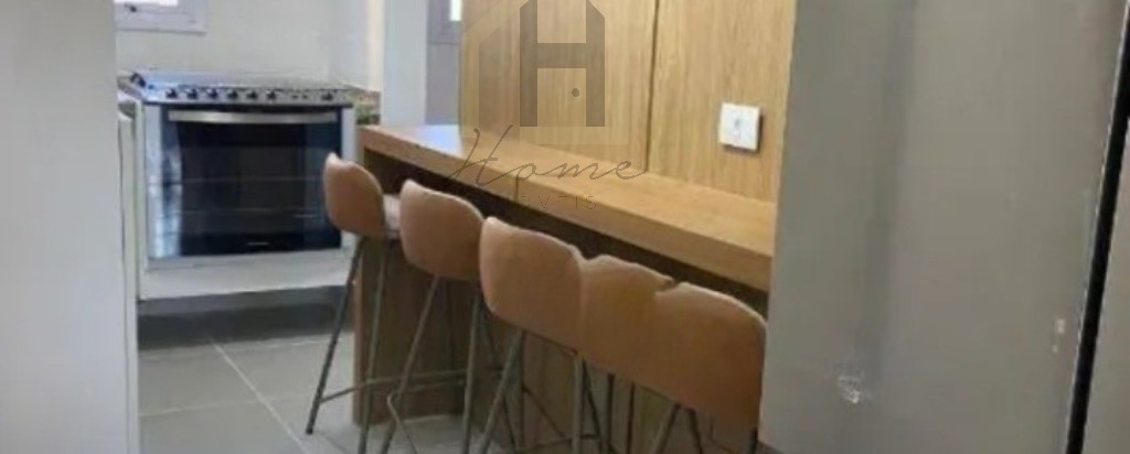 Apartamento, 3 quartos, 107 m² - Foto 30