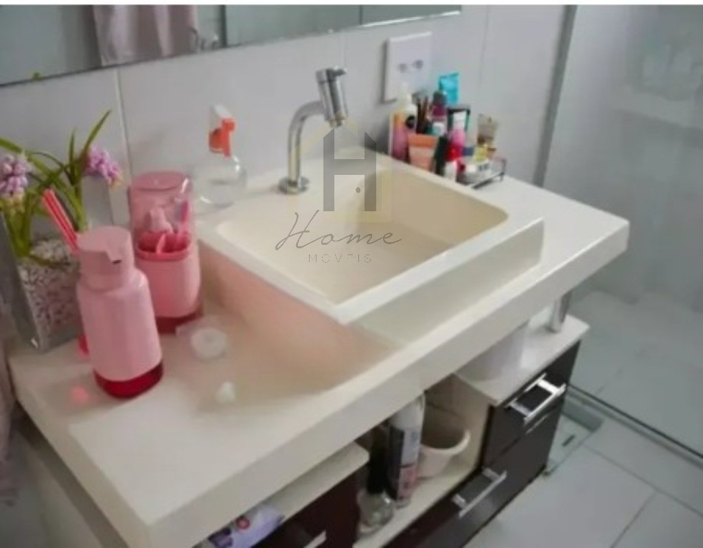 Apartamento, 3 quartos, 127 m² - Foto 19