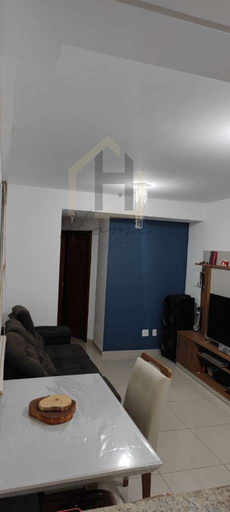 Cobertura, 2 quartos, 110 m² - Foto 5