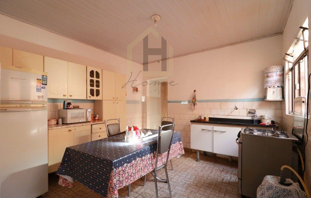 Casa, 3 quartos, 95 m² - Foto 2