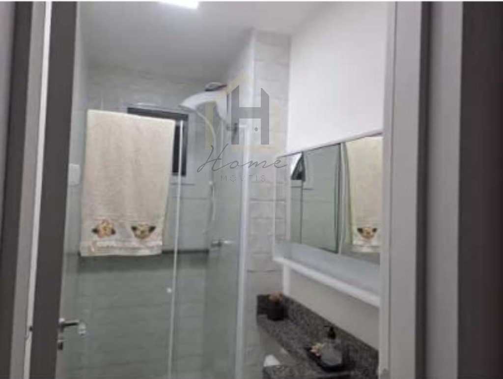 Apartamento, 2 quartos, 75 m² - Foto 16