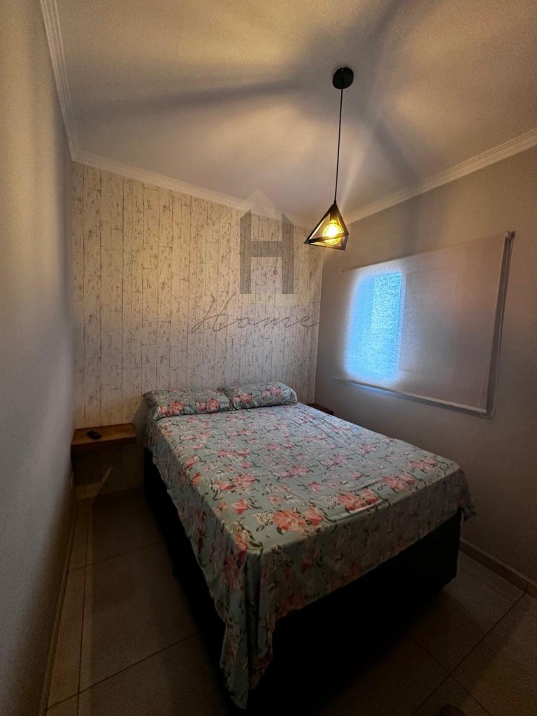Cobertura, 2 quartos, 105 m² - Foto 5