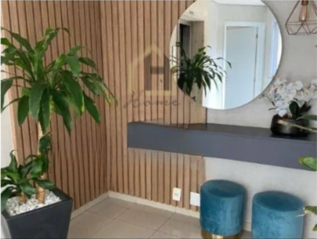 Apartamento, 3 quartos, 107 m² - Foto 32