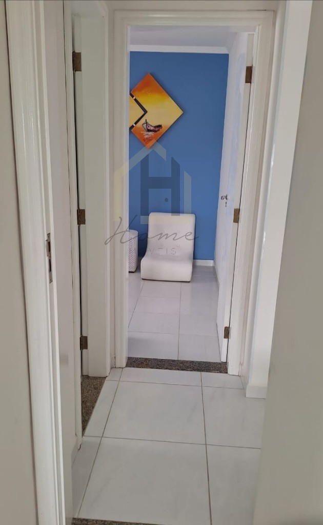 Apartamento, 2 quartos, 75 m² - Foto 12