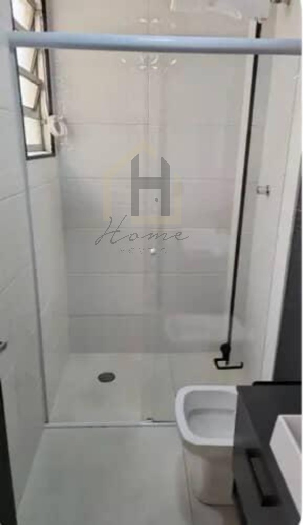 Apartamento, 1 quarto, 48 m² - Foto 9