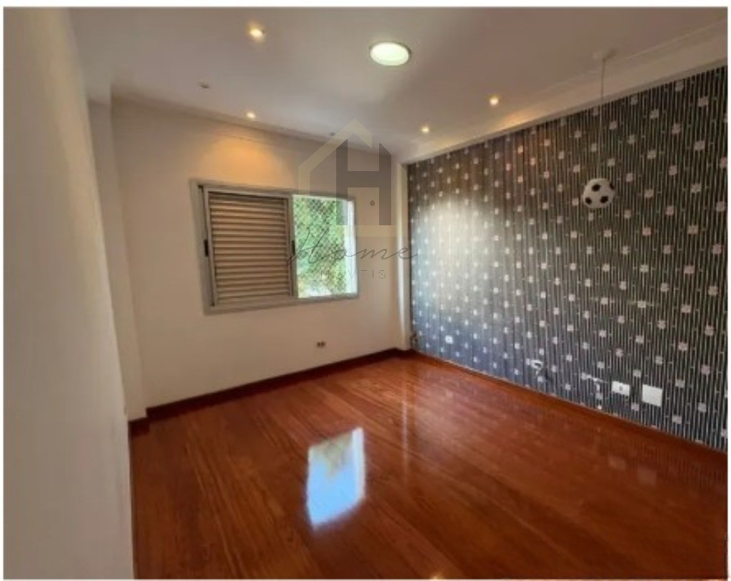Apartamento, 4 quartos, 160 m² - Foto 28