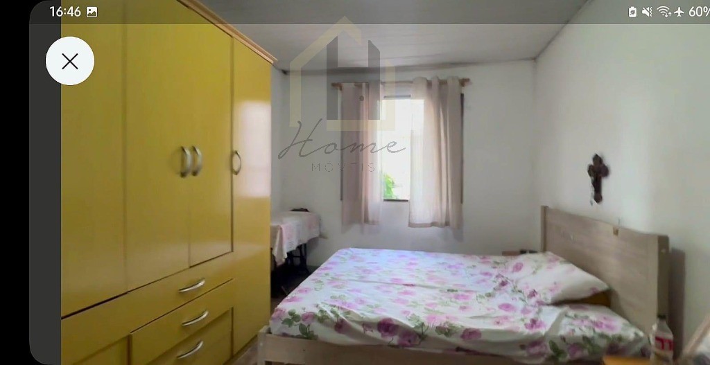 Casa, 3 quartos, 95 m² - Foto 3