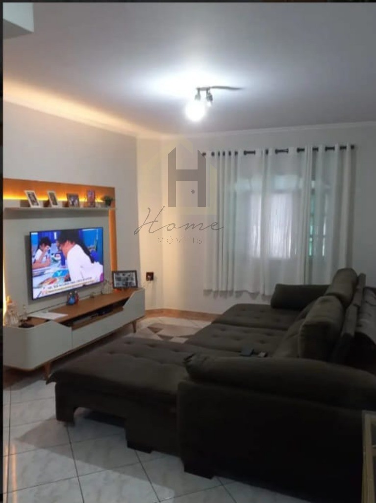 Casa, 3 quartos, 184 m² - Foto 10