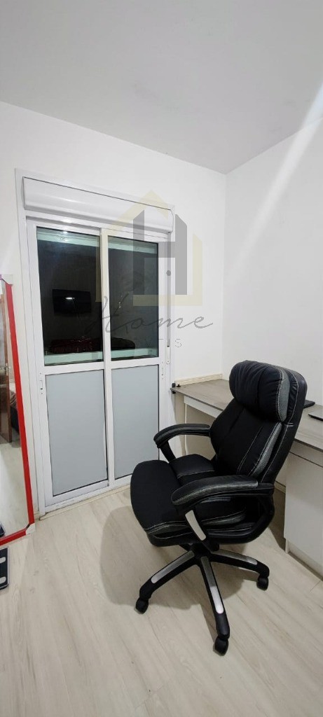 Cobertura, 2 quartos, 110 m² - Foto 21