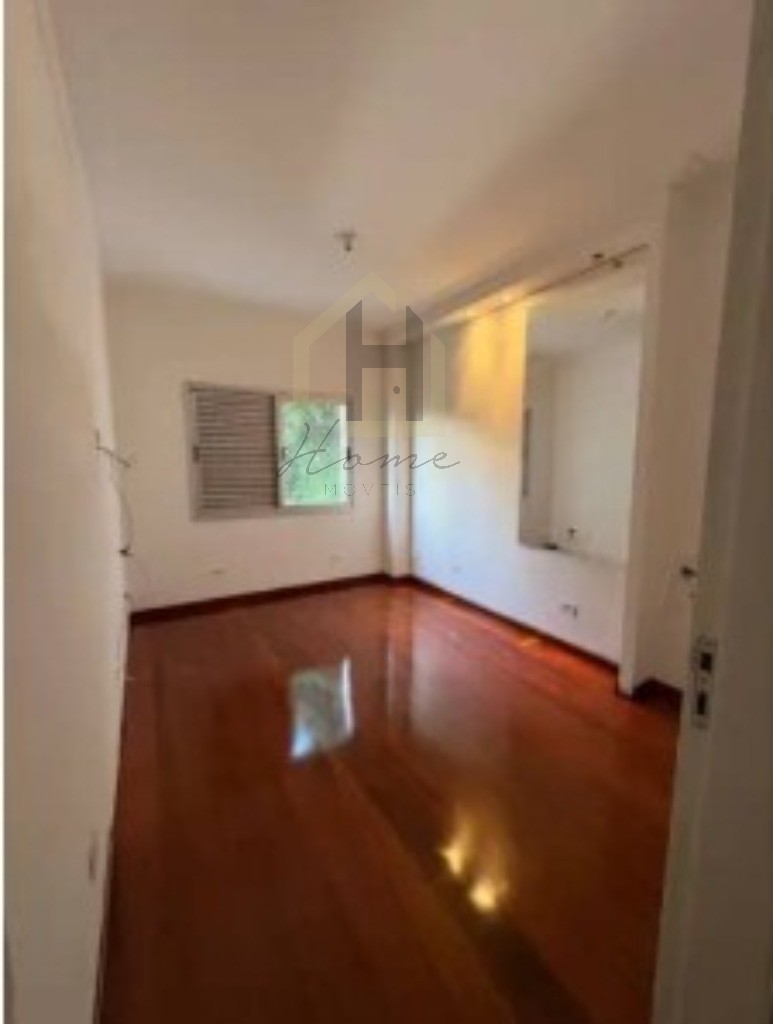 Apartamento, 4 quartos, 160 m² - Foto 11