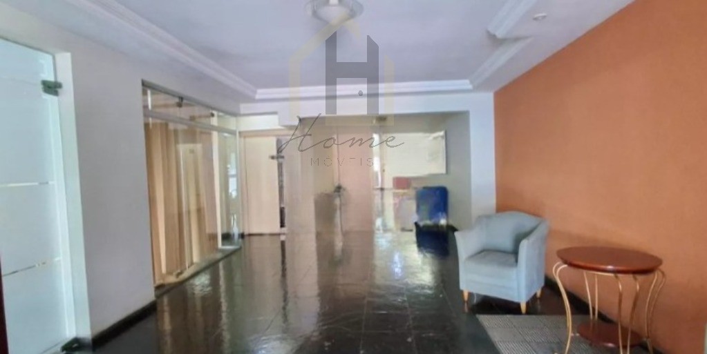 Apartamento, 3 quartos, 127 m² - Foto 31