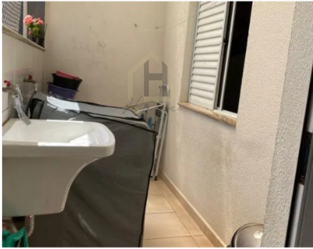 Apartamento, 2 quartos, 60 m² - Foto 19