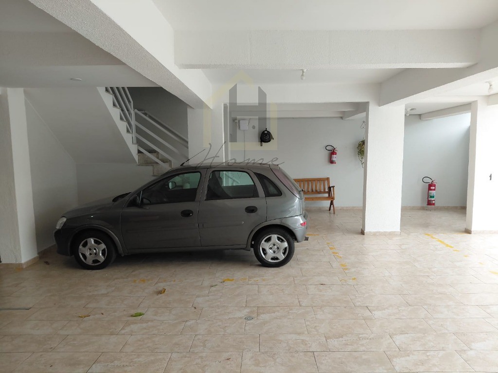 Cobertura, 2 quartos, 100 m² - Foto 24