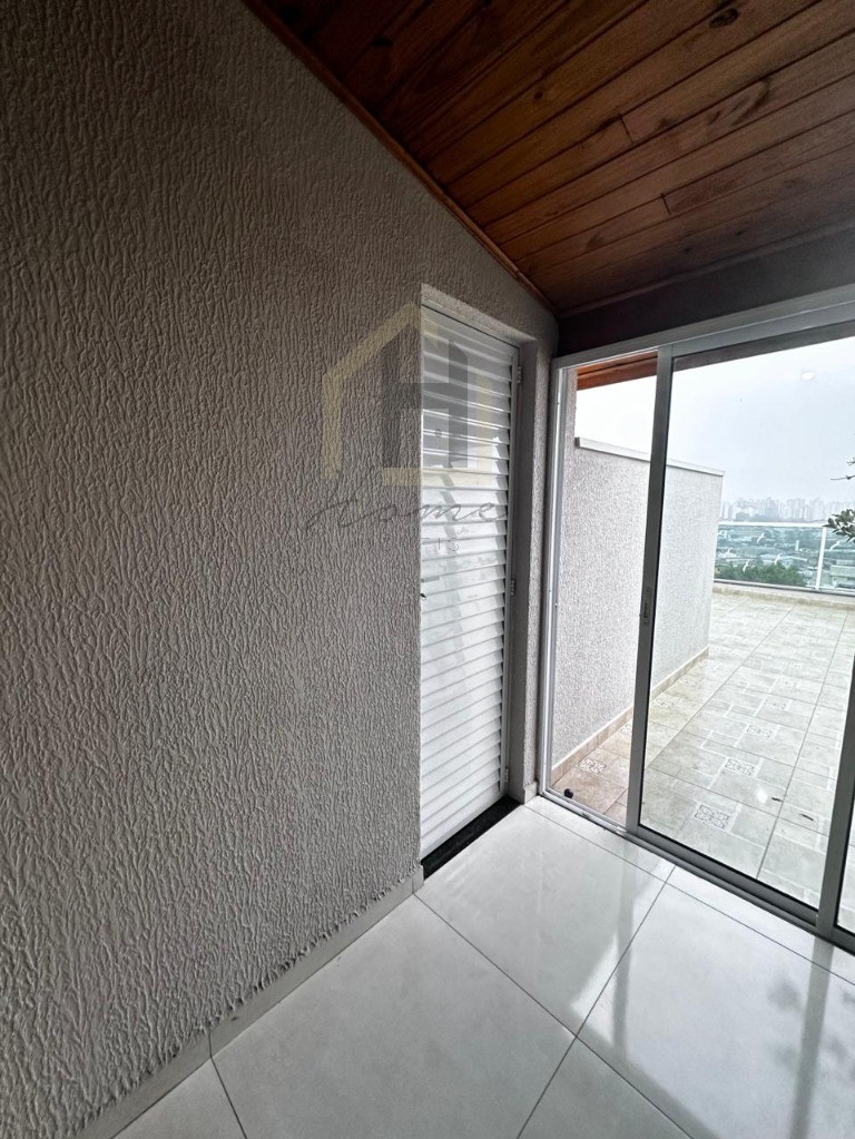 Cobertura, 2 quartos, 105 m² - Foto 27