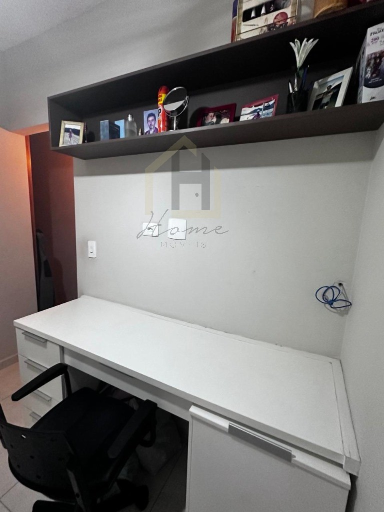 Cobertura, 2 quartos, 105 m² - Foto 13