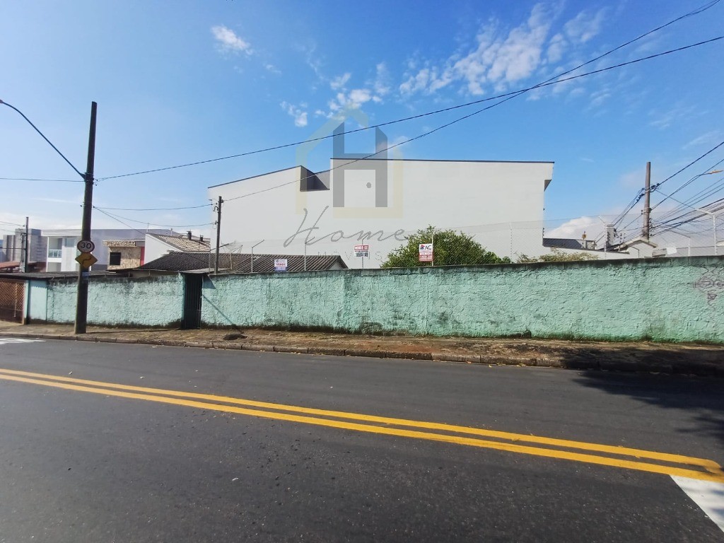 Terreno, 250 m² - Foto 12