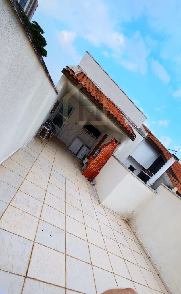 Cobertura, 2 quartos, 110 m² - Foto 25