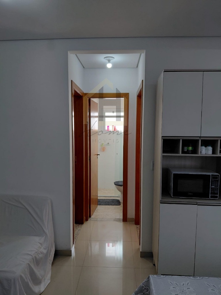 Cobertura, 2 quartos, 100 m² - Foto 13