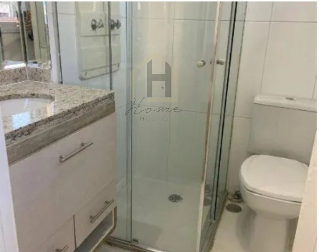 Apartamento, 3 quartos, 107 m² - Foto 24