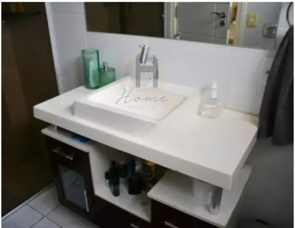 Apartamento, 3 quartos, 127 m² - Foto 18