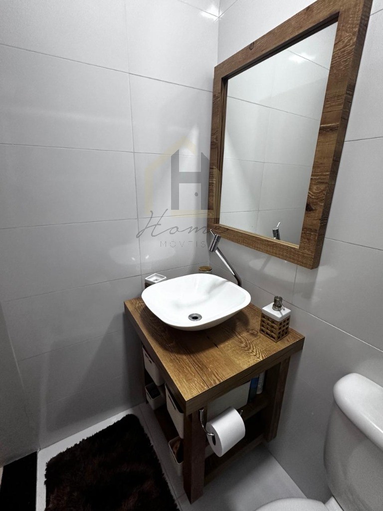 Cobertura, 2 quartos, 105 m² - Foto 9
