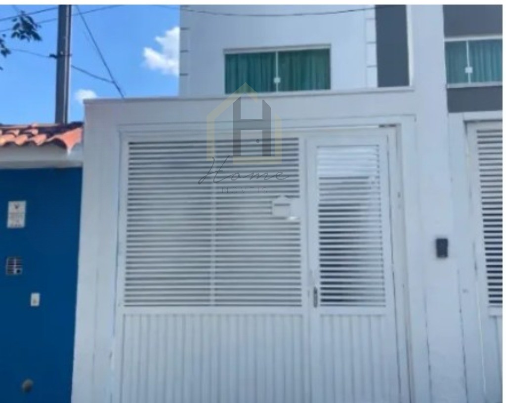 Casa, 3 quartos, 138 m² - Foto 30