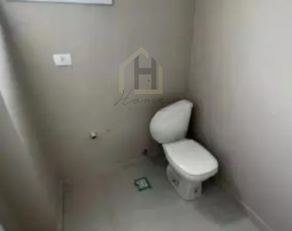 Casa, 3 quartos, 190 m² - Foto 9
