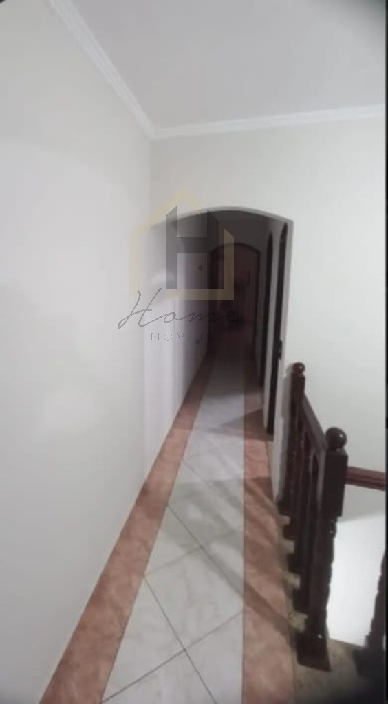Casa, 3 quartos, 184 m² - Foto 15