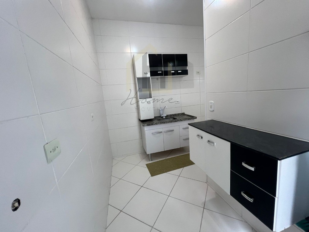 Apartamento, 3 quartos, 110 m² - Foto 5