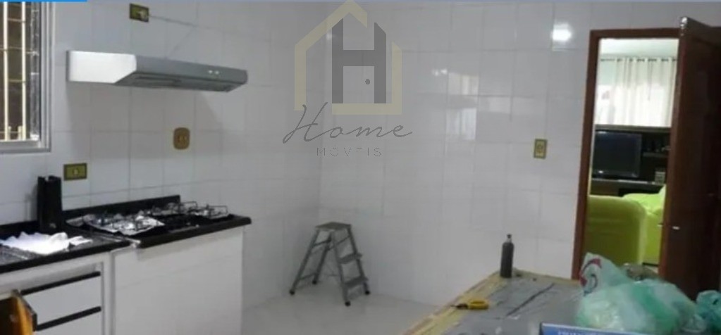 Casa, 3 quartos, 190 m² - Foto 13