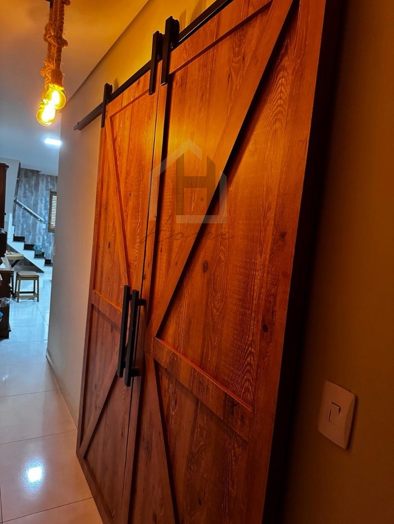 Cobertura, 2 quartos, 105 m² - Foto 16