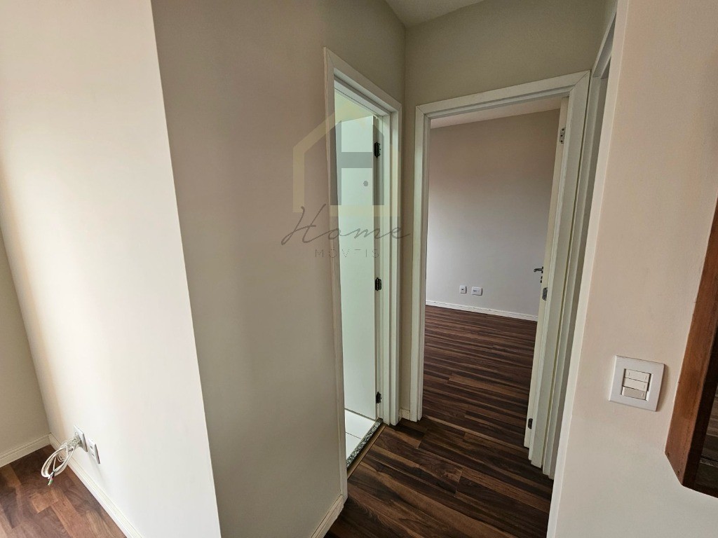 Apartamento, 2 quartos, 54 m² - Foto 9