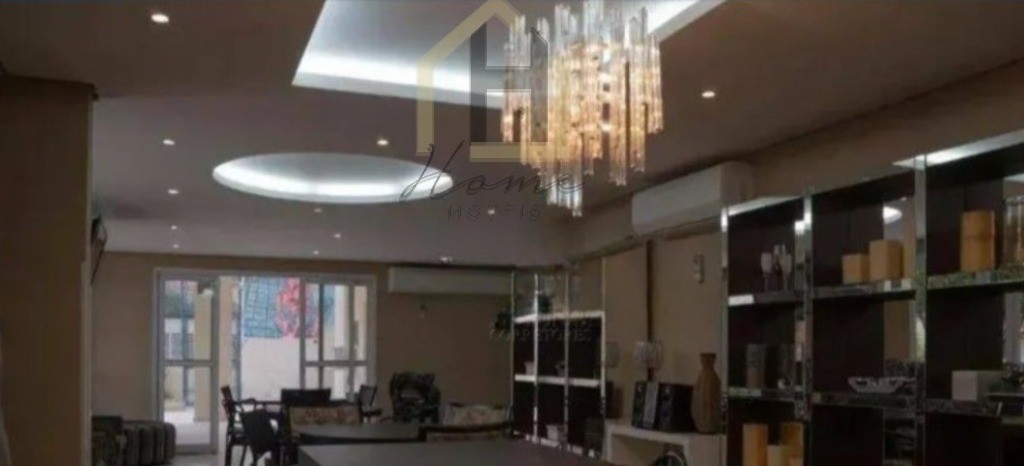 Apartamento, 3 quartos, 107 m² - Foto 33