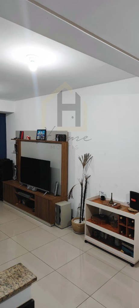 Cobertura, 2 quartos, 110 m² - Foto 6