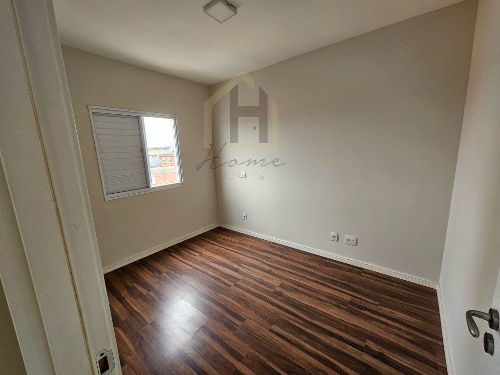 Apartamento, 2 quartos, 54 m² - Foto 2