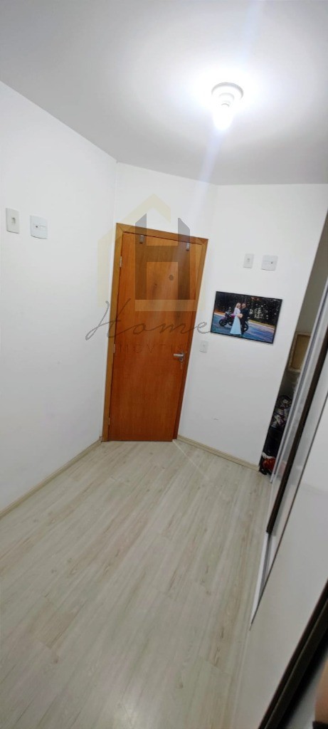 Cobertura, 2 quartos, 110 m² - Foto 14