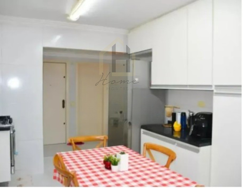 Apartamento, 3 quartos, 127 m² - Foto 26