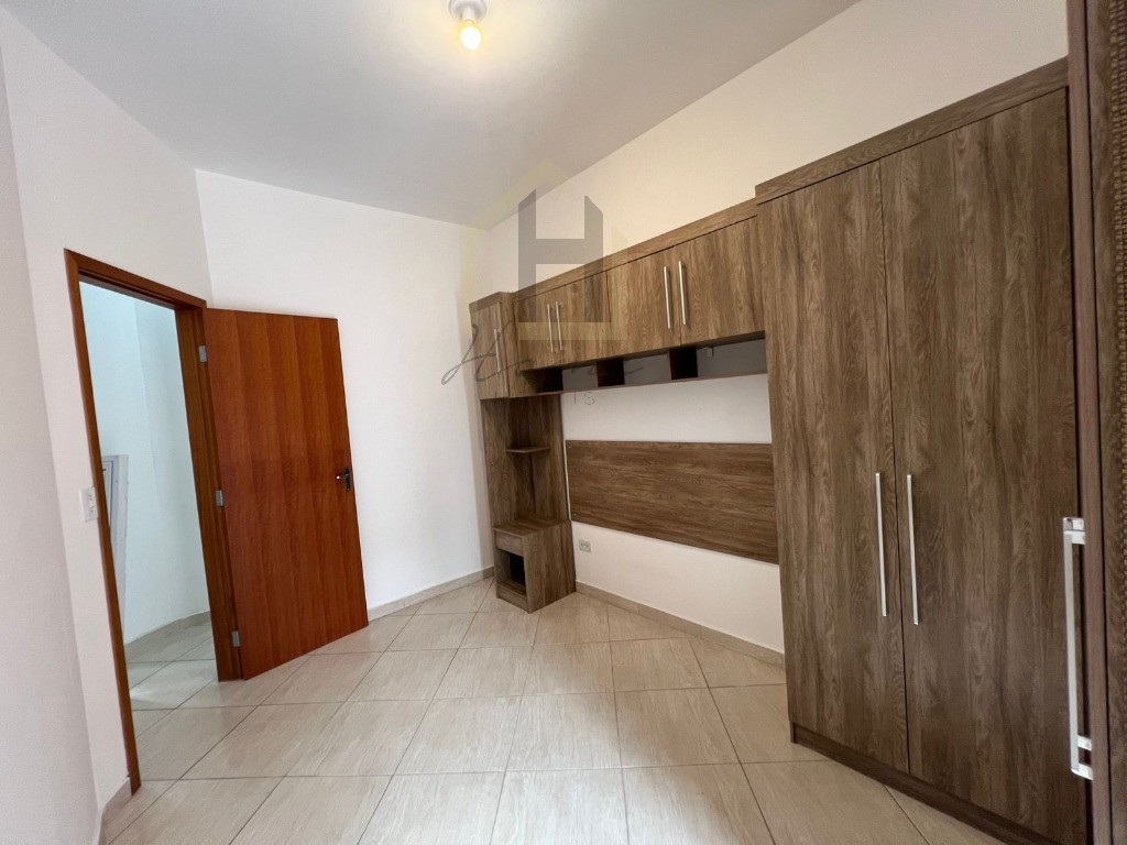Apartamento, 3 quartos, 110 m² - Foto 24