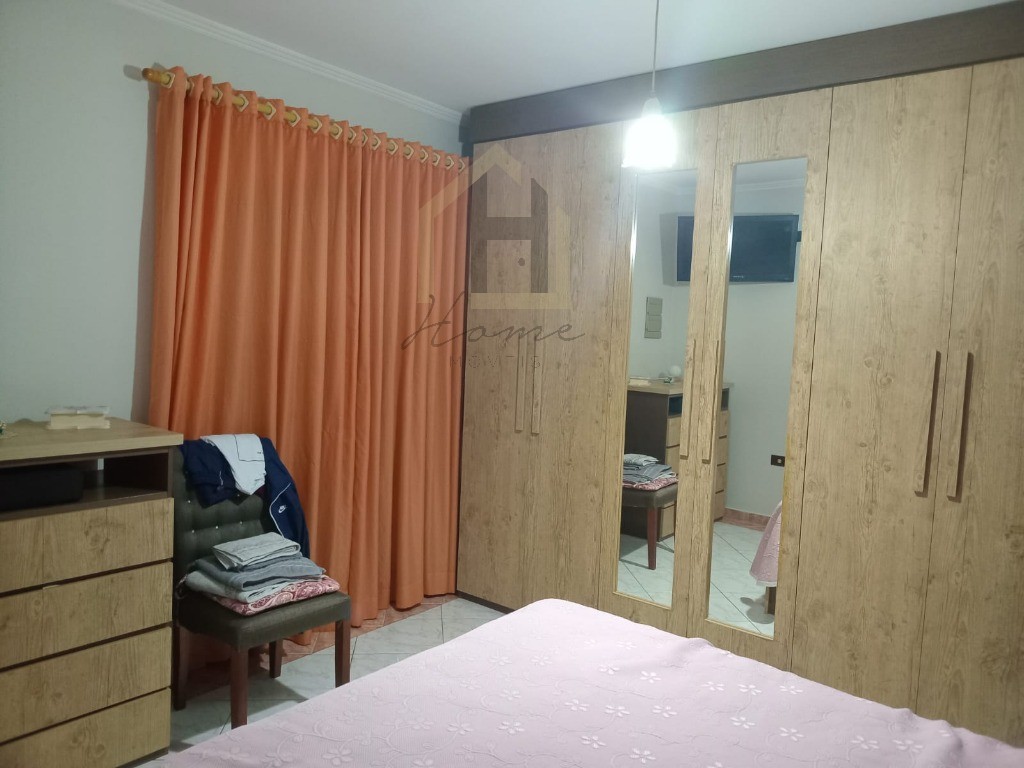 Casa, 3 quartos, 184 m² - Foto 14