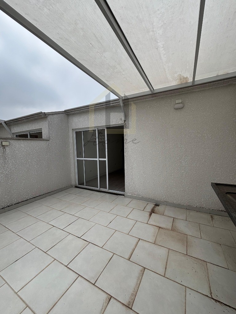 Cobertura, 2 quartos, 88 m² - Foto 10