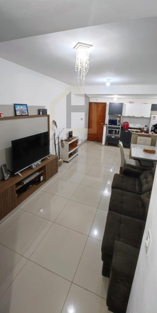 Cobertura, 2 quartos, 110 m² - Foto 1