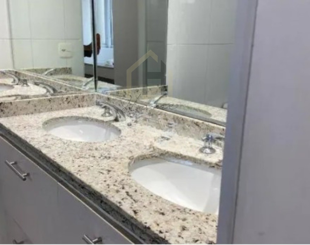 Apartamento, 3 quartos, 107 m² - Foto 22