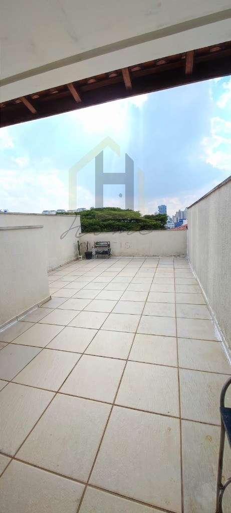 Cobertura, 2 quartos, 110 m² - Foto 16