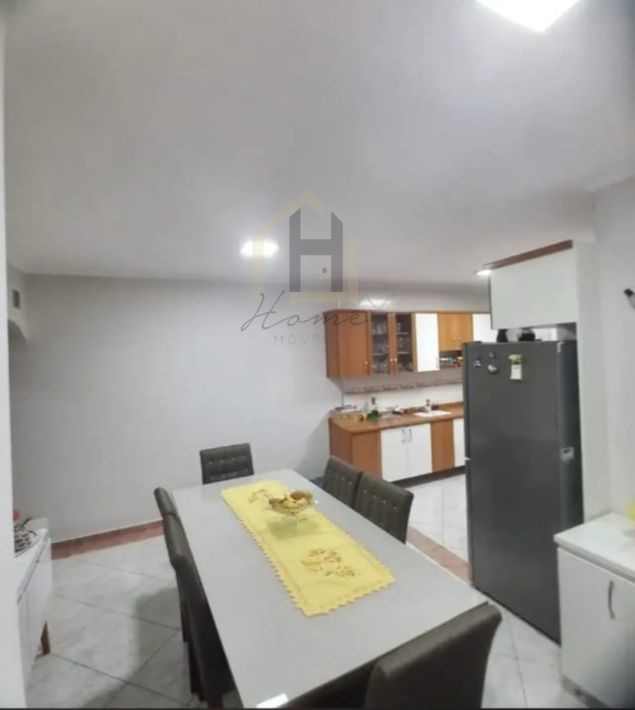 Casa, 3 quartos, 184 m² - Foto 7