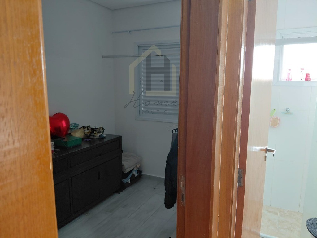 Cobertura, 2 quartos, 100 m² - Foto 19