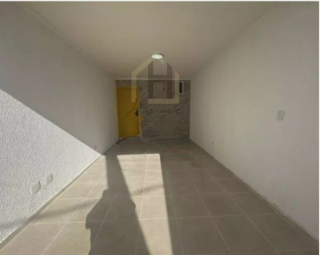 Casa, 3 quartos, 138 m² - Foto 28