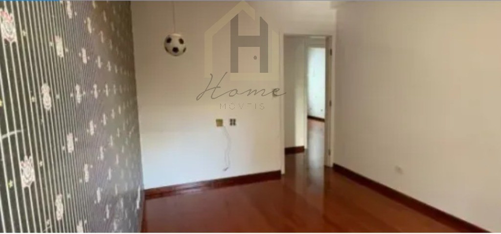 Apartamento, 4 quartos, 160 m² - Foto 26